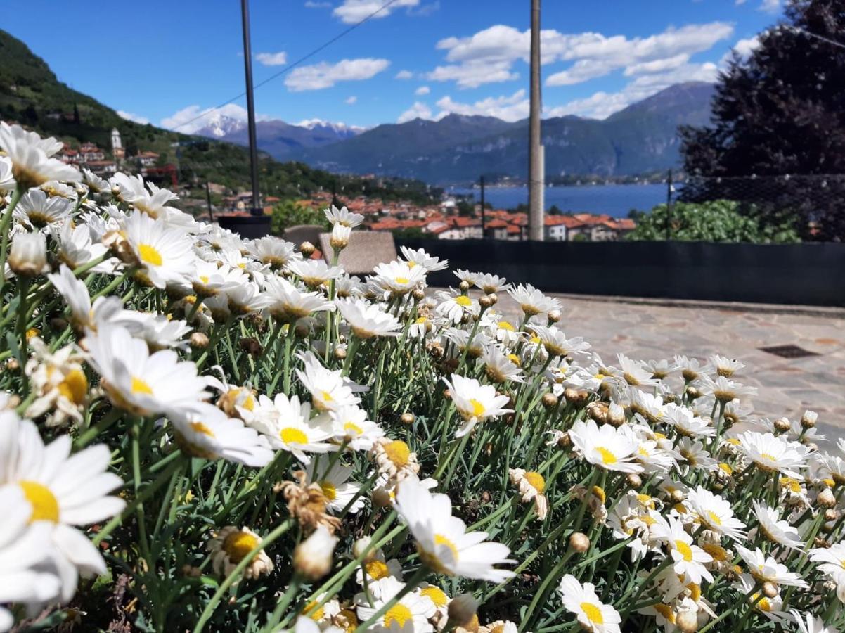 B&B Garzola Ossuccio Kültér fotó