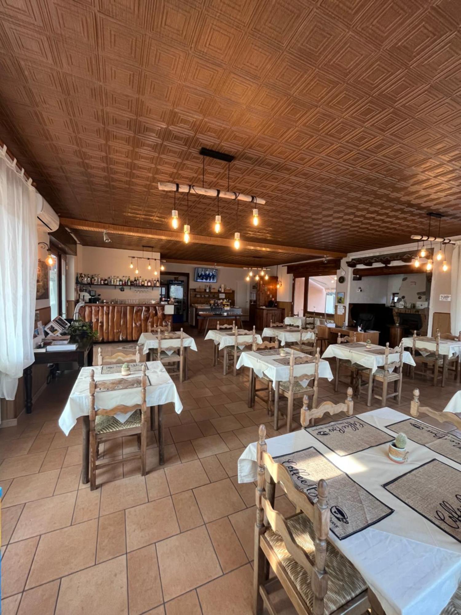 B&B Garzola Ossuccio Kültér fotó