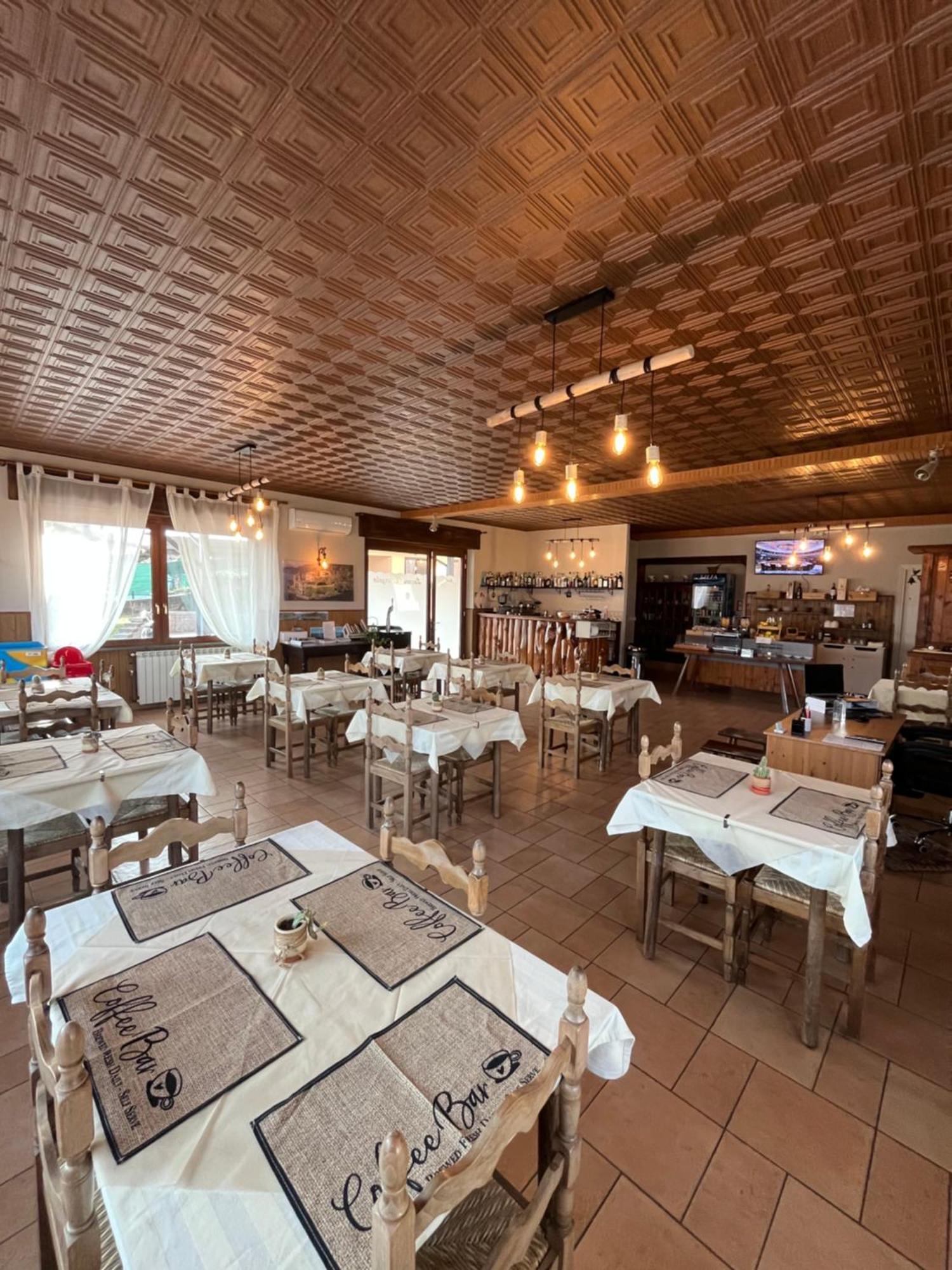 B&B Garzola Ossuccio Kültér fotó